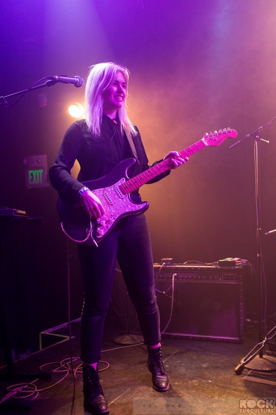 Frankie-Rose-Concert-Review-2014-Tour-Photos-Rickshaw-Stop-San-Francisco-February-4-108-RSJ