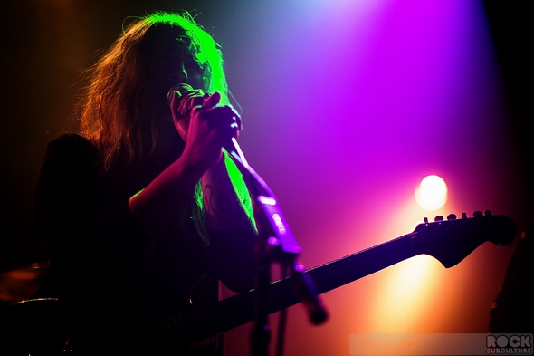 Frankie-Rose-Concert-Review-2014-Tour-Photos-Rickshaw-Stop-San-Francisco-February-4-110-RSJ