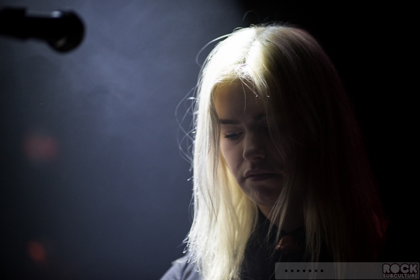 Frankie-Rose-Concert-Review-2014-Tour-Photos-Rickshaw-Stop-San-Francisco-February-4-103-RSJ