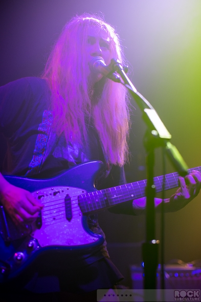 Frankie-Rose-Concert-Review-2014-Tour-Photos-Rickshaw-Stop-San-Francisco-February-4-108-RSJ
