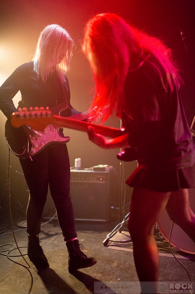 Frankie-Rose-Concert-Review-2014-Tour-Photos-Rickshaw-Stop-San-Francisco-February-4-105-RSJ