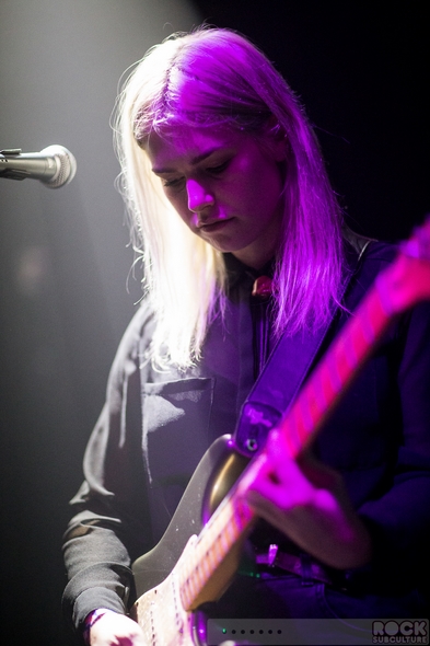 Frankie-Rose-Concert-Review-2014-Tour-Photos-Rickshaw-Stop-San-Francisco-February-4-107-RSJ