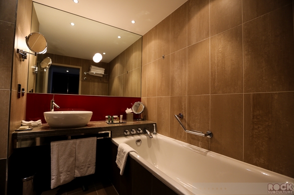 Hilton-London-Tower-Bridge-Hotel-Review-Trip-Advisor-Travel-Suggestions-Recommendations-Advice-2014-01-RSJ