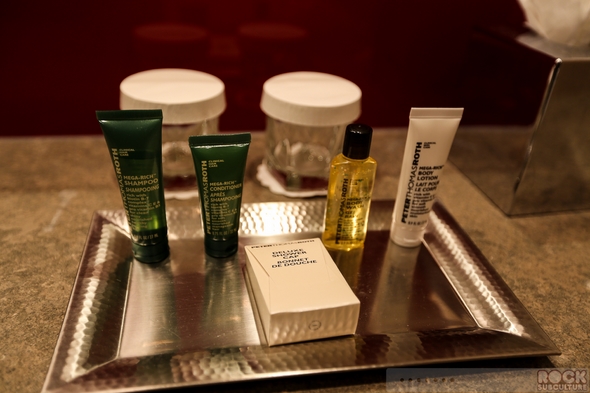 Hilton-London-Tower-Bridge-Hotel-Review-Trip-Advisor-Travel-Suggestions-Recommendations-Advice-2014-01-RSJ