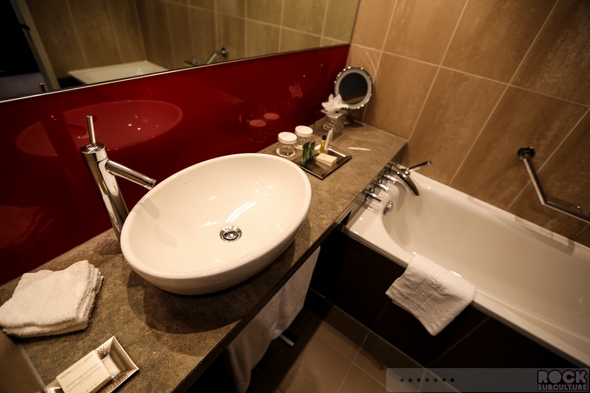 Hilton-London-Tower-Bridge-Hotel-Review-Trip-Advisor-Travel-Suggestions-Recommendations-Advice-2014-01-RSJ