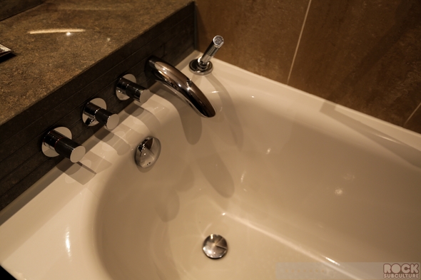 Hilton-London-Tower-Bridge-Hotel-Review-Trip-Advisor-Travel-Suggestions-Recommendations-Advice-2014-01-RSJ