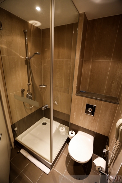 Hilton-London-Tower-Bridge-Hotel-Review-Trip-Advisor-Travel-Suggestions-Recommendations-Advice-2014-01-RSJ