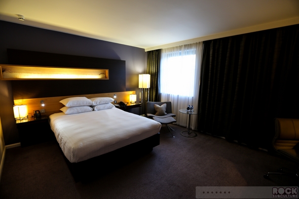 Hilton-London-Tower-Bridge-Hotel-Review-Trip-Advisor-Travel-Suggestions-Recommendations-Advice-2014-01-RSJ