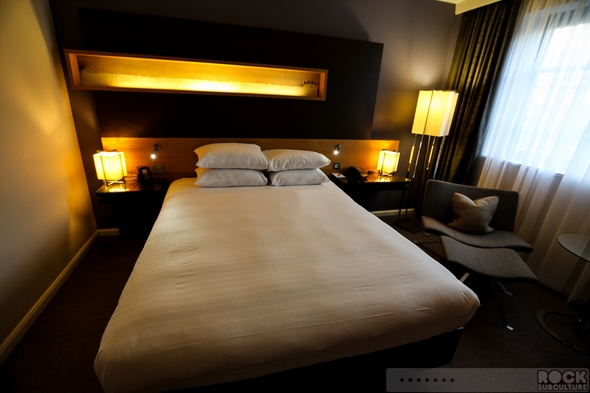 Hilton-London-Tower-Bridge-Hotel-Review-Trip-Advisor-Travel-Suggestions-Recommendations-Advice-2014-01-RSJ