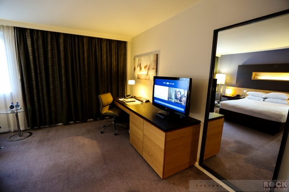 Hilton-London-Tower-Bridge-Hotel-Review-Trip-Advisor-Travel-Suggestions-Recommendations-Advice-2014-01-RSJ