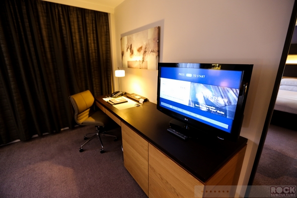 Hilton-London-Tower-Bridge-Hotel-Review-Trip-Advisor-Travel-Suggestions-Recommendations-Advice-2014-01-RSJ