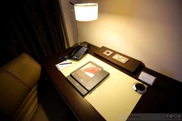 Hilton-London-Tower-Bridge-Hotel-Review-Trip-Advisor-Travel-Suggestions-Recommendations-Advice-2014-01-RSJ