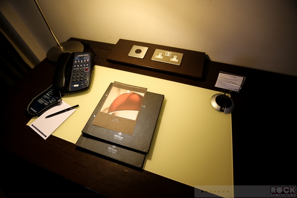 Hilton-London-Tower-Bridge-Hotel-Review-Trip-Advisor-Travel-Suggestions-Recommendations-Advice-2014-01-RSJ
