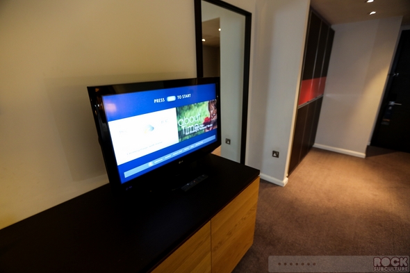 Hilton-London-Tower-Bridge-Hotel-Review-Trip-Advisor-Travel-Suggestions-Recommendations-Advice-2014-01-RSJ