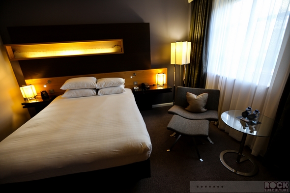Hilton-London-Tower-Bridge-Hotel-Review-Trip-Advisor-Travel-Suggestions-Recommendations-Advice-2014-01-RSJ