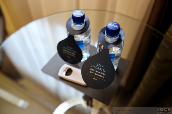 Hilton-London-Tower-Bridge-Hotel-Review-Trip-Advisor-Travel-Suggestions-Recommendations-Advice-2014-01-RSJ