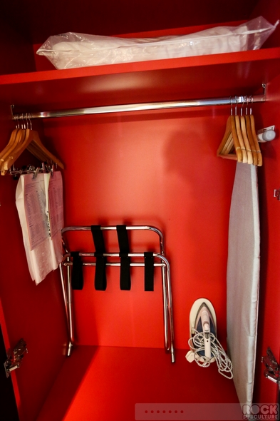 Hilton-London-Tower-Bridge-Hotel-Review-Trip-Advisor-Travel-Suggestions-Recommendations-Advice-2014-01-RSJ