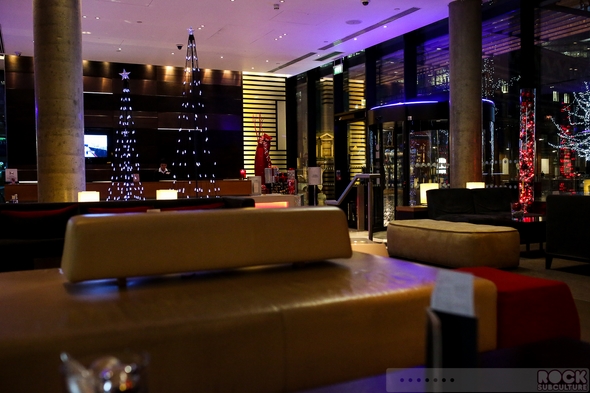 Hilton-London-Tower-Bridge-Hotel-Review-Trip-Advisor-Travel-Suggestions-Recommendations-Advice-2014-01-RSJ