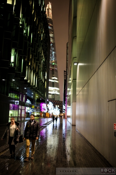 Hilton-London-Tower-Bridge-Hotel-Review-Trip-Advisor-Travel-Suggestions-Recommendations-Advice-2014-01-RSJ