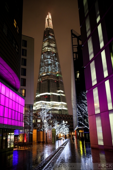 Hilton-London-Tower-Bridge-Hotel-Review-Trip-Advisor-Travel-Suggestions-Recommendations-Advice-2014-01-RSJ
