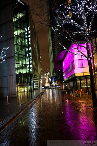 Hilton-London-Tower-Bridge-Hotel-Review-Trip-Advisor-Travel-Suggestions-Recommendations-Advice-2014-01-RSJ