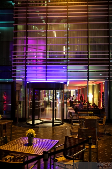 Hilton-London-Tower-Bridge-Hotel-Review-Trip-Advisor-Travel-Suggestions-Recommendations-Advice-2014-01-RSJ