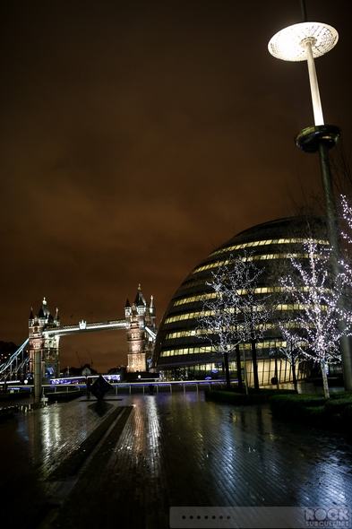 Hilton-London-Tower-Bridge-Hotel-Review-Trip-Advisor-Travel-Suggestions-Recommendations-Advice-2014-01-RSJ