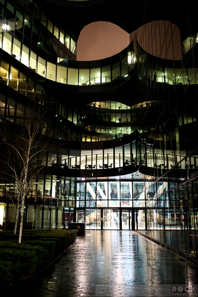 Hilton-London-Tower-Bridge-Hotel-Review-Trip-Advisor-Travel-Suggestions-Recommendations-Advice-2014-01-RSJ