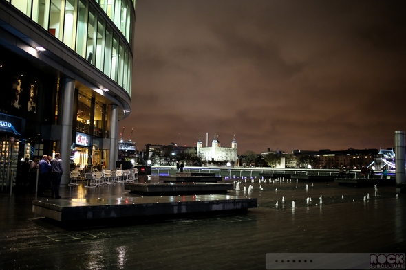 Hilton-London-Tower-Bridge-Hotel-Review-Trip-Advisor-Travel-Suggestions-Recommendations-Advice-2014-01-RSJ