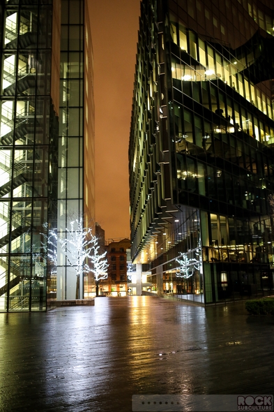 Hilton-London-Tower-Bridge-Hotel-Review-Trip-Advisor-Travel-Suggestions-Recommendations-Advice-2014-01-RSJ