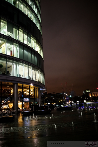 Hilton-London-Tower-Bridge-Hotel-Review-Trip-Advisor-Travel-Suggestions-Recommendations-Advice-2014-01-RSJ