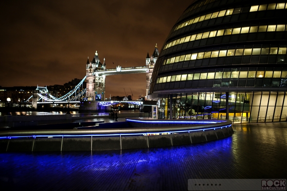 Hilton-London-Tower-Bridge-Hotel-Review-Trip-Advisor-Travel-Suggestions-Recommendations-Advice-2014-01-RSJ