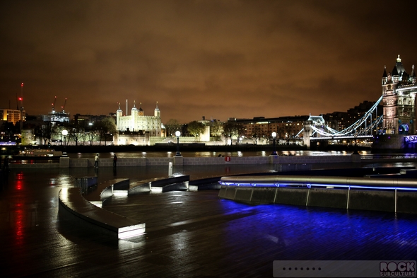 Hilton-London-Tower-Bridge-Hotel-Review-Trip-Advisor-Travel-Suggestions-Recommendations-Advice-2014-01-RSJ