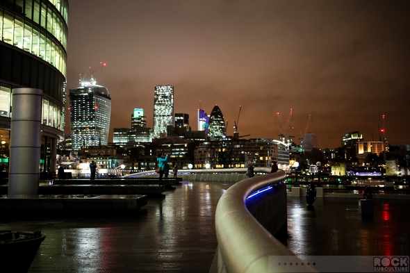 Hilton-London-Tower-Bridge-Hotel-Review-Trip-Advisor-Travel-Suggestions-Recommendations-Advice-2014-01-RSJ
