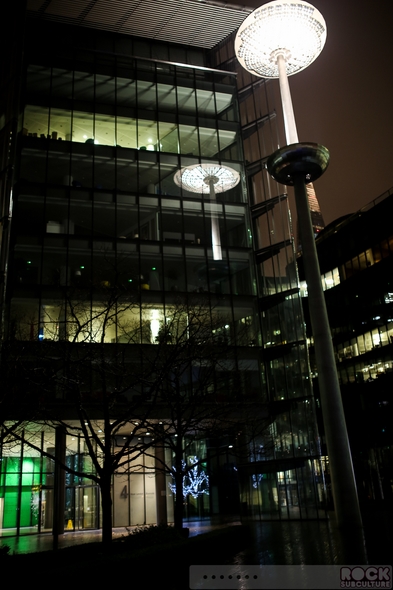 Hilton-London-Tower-Bridge-Hotel-Review-Trip-Advisor-Travel-Suggestions-Recommendations-Advice-2014-01-RSJ