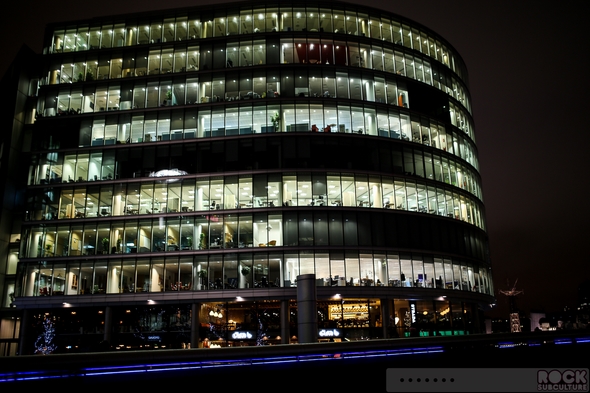 Hilton-London-Tower-Bridge-Hotel-Review-Trip-Advisor-Travel-Suggestions-Recommendations-Advice-2014-01-RSJ