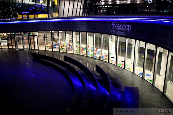 Hilton-London-Tower-Bridge-Hotel-Review-Trip-Advisor-Travel-Suggestions-Recommendations-Advice-2014-01-RSJ