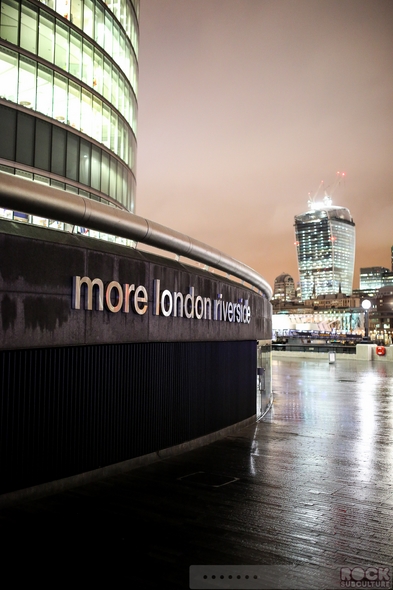 Hilton-London-Tower-Bridge-Hotel-Review-Trip-Advisor-Travel-Suggestions-Recommendations-Advice-2014-01-RSJ