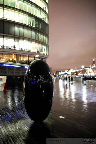 Hilton-London-Tower-Bridge-Hotel-Review-Trip-Advisor-Travel-Suggestions-Recommendations-Advice-2014-01-RSJ