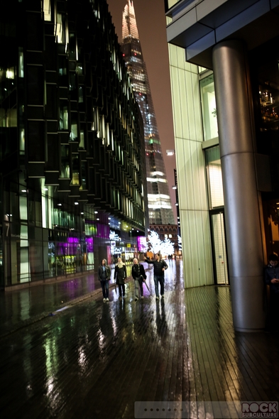 Hilton-London-Tower-Bridge-Hotel-Review-Trip-Advisor-Travel-Suggestions-Recommendations-Advice-2014-01-RSJ