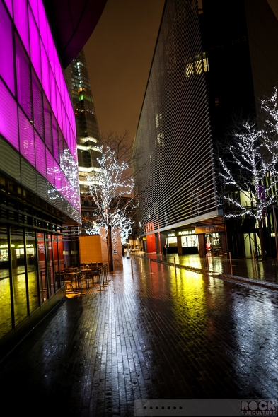 Hilton-London-Tower-Bridge-Hotel-Review-Trip-Advisor-Travel-Suggestions-Recommendations-Advice-2014-01-RSJ