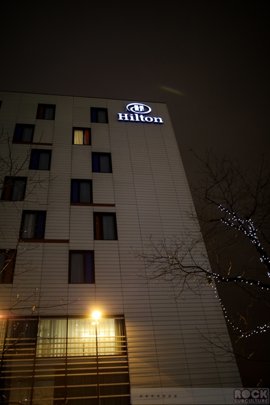 Hilton-London-Tower-Bridge-Hotel-Review-Trip-Advisor-Travel-Suggestions-Recommendations-Advice-2014-01-RSJ