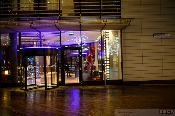 Hilton-London-Tower-Bridge-Hotel-Review-Trip-Advisor-Travel-Suggestions-Recommendations-Advice-2014-01-RSJ