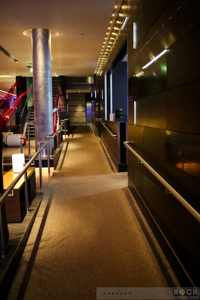Hilton-London-Tower-Bridge-Hotel-Review-Trip-Advisor-Travel-Suggestions-Recommendations-Advice-2014-01-RSJ