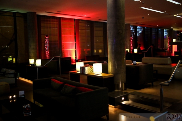 Hilton-London-Tower-Bridge-Hotel-Review-Trip-Advisor-Travel-Suggestions-Recommendations-Advice-2014-01-RSJ