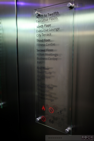 Hilton-London-Tower-Bridge-Hotel-Review-Trip-Advisor-Travel-Suggestions-Recommendations-Advice-2014-01-RSJ