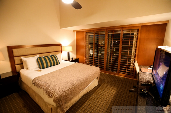 Humphreys-By-The-Bay-Hotel-Motel-Resort-Review-San-Diego-Trip-Advisor-Recommendations-Concert-Series-02-RSJ