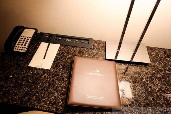 Humphreys-By-The-Bay-Hotel-Motel-Resort-Review-San-Diego-Trip-Advisor-Recommendations-Concert-Series-02-RSJ