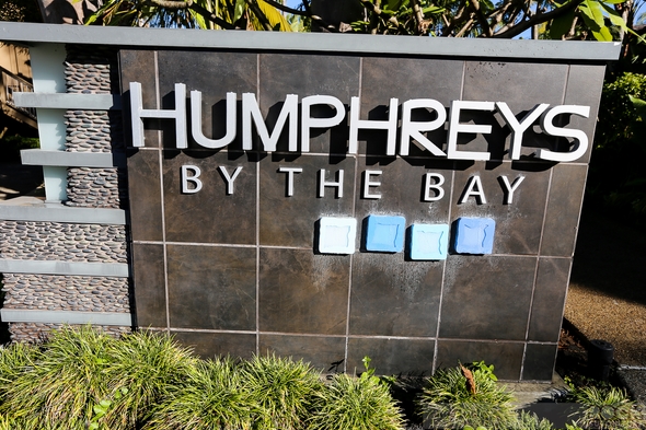 Humphreys-By-The-Bay-Hotel-Motel-Resort-Review-San-Diego-Trip-Advisor-Recommendations-Concert-Series-02-RSJ