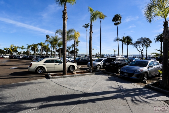 Humphreys-By-The-Bay-Hotel-Motel-Resort-Review-San-Diego-Trip-Advisor-Recommendations-Concert-Series-02-RSJ